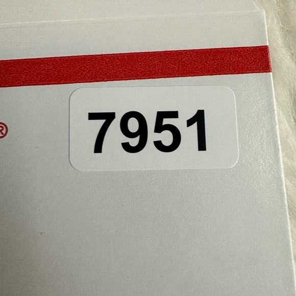 🧡10/$10.   5.  Set of Humorous Greeting Cards - Picture 2 of 2